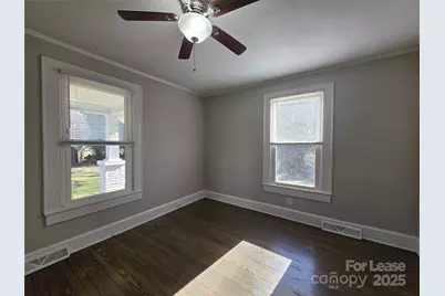 818 Margate Avenue, Kannapolis, NC 28081 - Photo 8