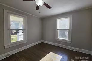 818 Margate Ave, Kannapolis, NC 28081 - Photo 8