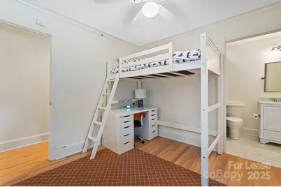 614 Ellsworth Road, Charlotte, NC 28211 - Photo 20