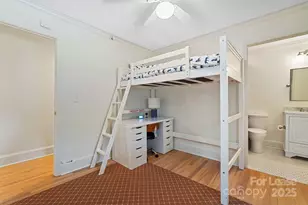 614 Ellsworth Rd, Charlotte, NC 28211 - Photo 20