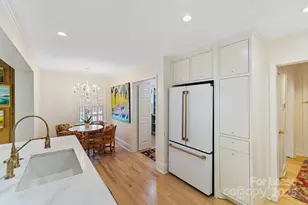 614 Ellsworth Rd, Charlotte, NC 28211 - Photo 8