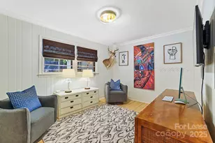 614 Ellsworth Rd, Charlotte, NC 28211 - Photo 22