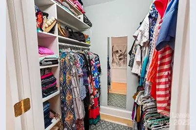 614 Ellsworth Road, Charlotte, NC 28211 - Photo 16