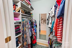 614 Ellsworth Rd, Charlotte, NC 28211 - Photo 16