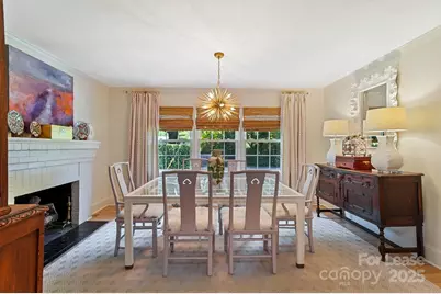 614 Ellsworth Road, Charlotte, NC 28211 - Photo 4