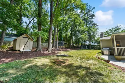 614 Ellsworth Road, Charlotte, NC 28211 - Photo 28