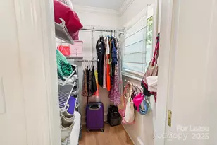 614 Ellsworth Rd, Charlotte, NC 28211 - Photo 18