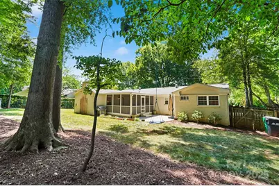 614 Ellsworth Road, Charlotte, NC 28211 - Photo 26