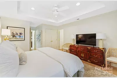 614 Ellsworth Road, Charlotte, NC 28211 - Photo 14