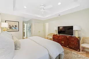 614 Ellsworth Rd, Charlotte, NC 28211 - Photo 14