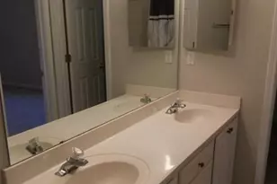 12317 Paperbark Cir, Charlotte, NC 28277 - Photo 12