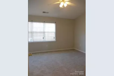 12317 Paperbark Circle, Charlotte, NC 28277 - Photo 10