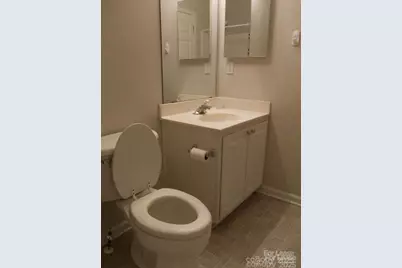 12317 Paperbark Circle, Charlotte, NC 28277 - Photo 20