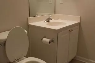 12317 Paperbark Cir, Charlotte, NC 28277 - Photo 20