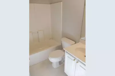 12317 Paperbark Circle, Charlotte, NC 28277 - Photo 16