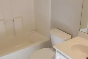 12317 Paperbark Cir, Charlotte, NC 28277 - Photo 16