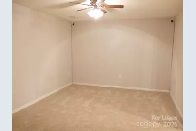 12317 Paperbark Circle, Charlotte, NC 28277 - Photo 18