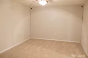 12317 Paperbark Cir, Charlotte, NC 28277 - Photo 18