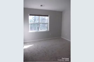 12317 Paperbark Circle, Charlotte, NC 28277 - Photo 14