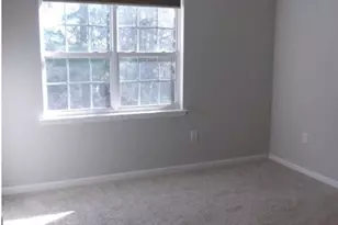 12317 Paperbark Cir, Charlotte, NC 28277 - Photo 14