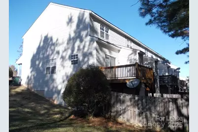 12317 Paperbark Circle, Charlotte, NC 28277 - Photo 22