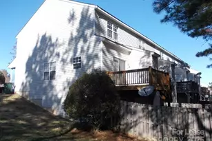 12317 Paperbark Cir, Charlotte, NC 28277 - Photo 22