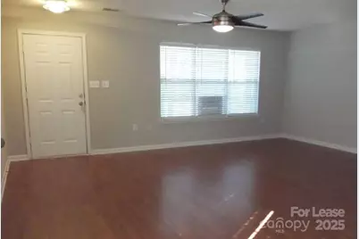 12317 Paperbark Circle, Charlotte, NC 28277 - Photo 2