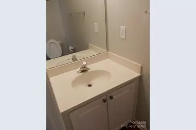 12317 Paperbark Circle, Charlotte, NC 28277 - Photo 8