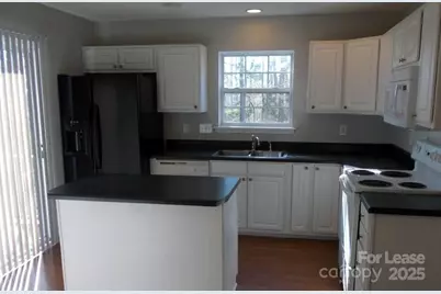 12317 Paperbark Circle, Charlotte, NC 28277 - Photo 6