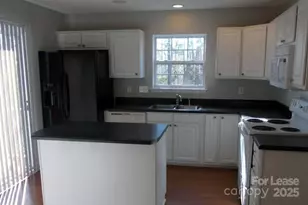 12317 Paperbark Cir, Charlotte, NC 28277 - Photo 6