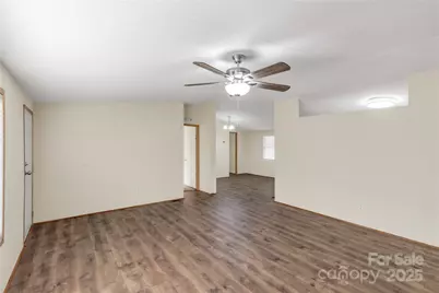 3703 Pink Plyler Road, Lancaster, SC 29720 - Photo 8