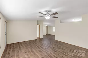 3703 Pink Plyler Rd, Lancaster, SC 29720 - Photo 8