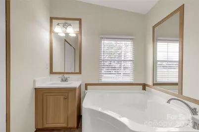 3703 Pink Plyler Road, Lancaster, SC 29720 - Photo 18