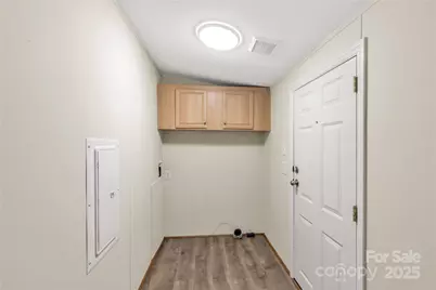 3703 Pink Plyler Road, Lancaster, SC 29720 - Photo 14