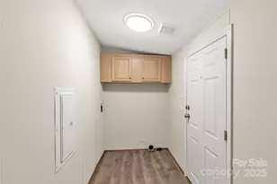 3703 Pink Plyler Rd, Lancaster, SC 29720 - Photo 14