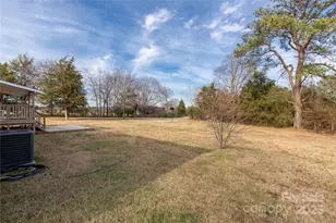 3703 Pink Plyler Rd, Lancaster, SC 29720 - Photo 28