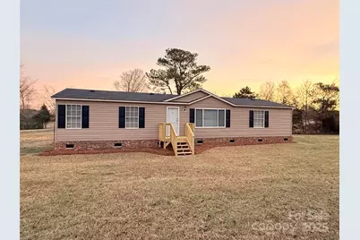 3703 Pink Plyler Road, Lancaster, SC 29720 - Photo 2
