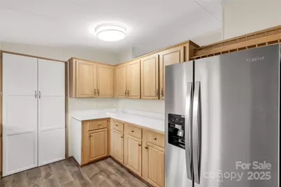 3703 Pink Plyler Road, Lancaster, SC 29720 - Photo 12