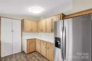 3703 Pink Plyler Rd, Lancaster, SC 29720 - Photo 12