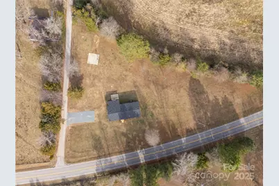 3703 Pink Plyler Road, Lancaster, SC 29720 - Photo 34