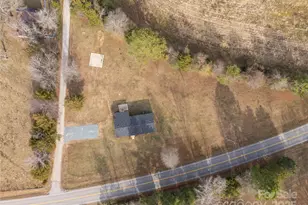 3703 Pink Plyler Rd, Lancaster, SC 29720 - Photo 34