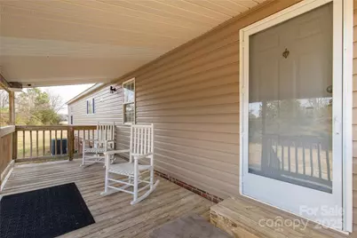 3703 Pink Plyler Road, Lancaster, SC 29720 - Photo 30