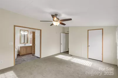 3703 Pink Plyler Road, Lancaster, SC 29720 - Photo 16