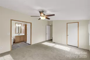 3703 Pink Plyler Rd, Lancaster, SC 29720 - Photo 16