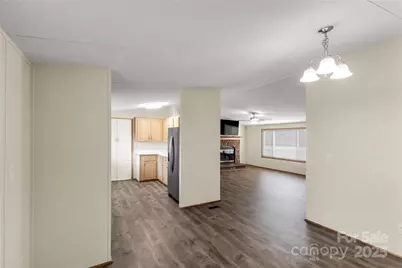 3703 Pink Plyler Road, Lancaster, SC 29720 - Photo 10