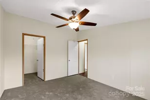 3703 Pink Plyler Rd, Lancaster, SC 29720 - Photo 24