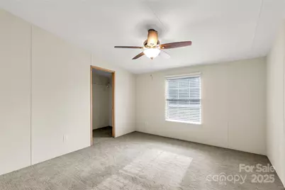 3703 Pink Plyler Road, Lancaster, SC 29720 - Photo 20