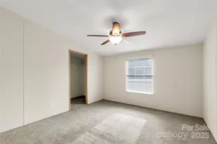 3703 Pink Plyler Rd, Lancaster, SC 29720 - Photo 20