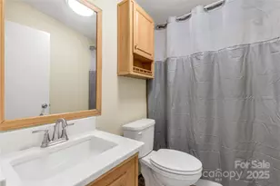 3703 Pink Plyler Rd, Lancaster, SC 29720 - Photo 22