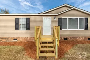 3703 Pink Plyler Rd, Lancaster, SC 29720 - Photo 4